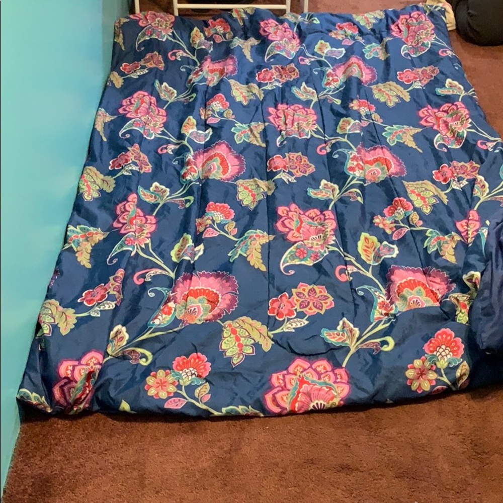 Comforter